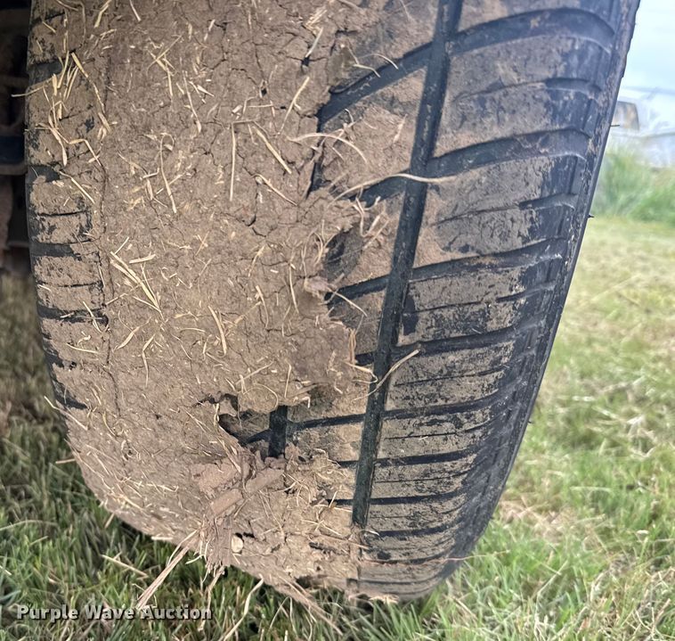 image for item ER2312 1972 Chevrolet C10 pickup truck