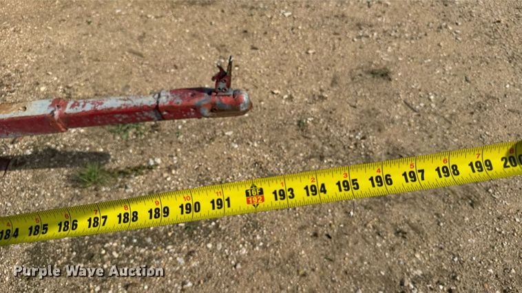 image for item ER2316 Miller Bobcat 225G welder/generator