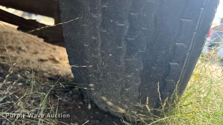 image for item ER2316 Miller Bobcat 225G welder/generator