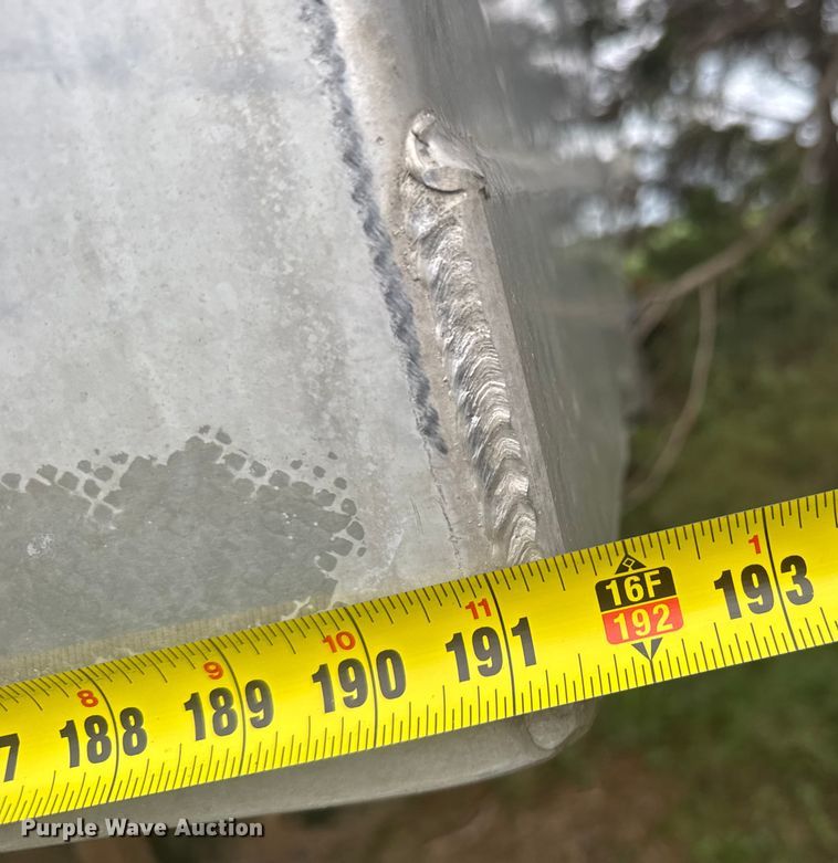 image for item ER2324 Dump bed