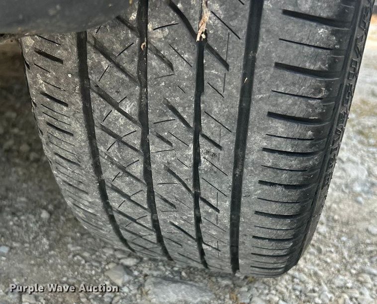 image for item ET3127 2007 Mini Cooper S 