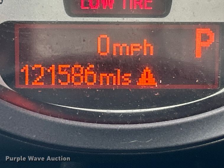 image for item ET3128 2014 Mini Cooper Countryman S 