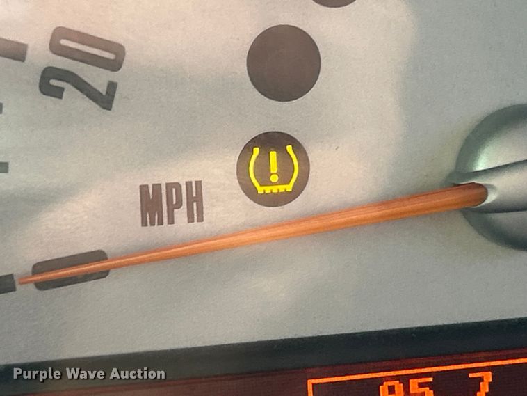 image for item ET3128 2014 Mini Cooper Countryman S 