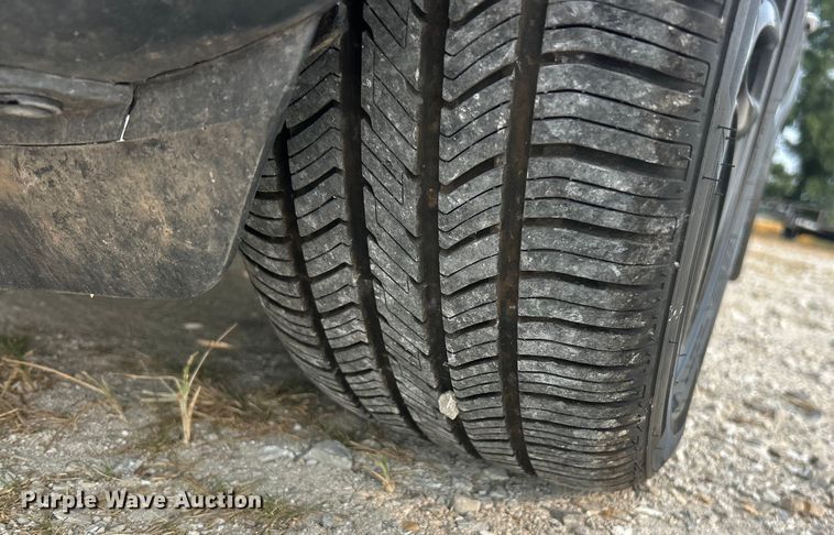 image for item ET3128 2014 Mini Cooper Countryman S 