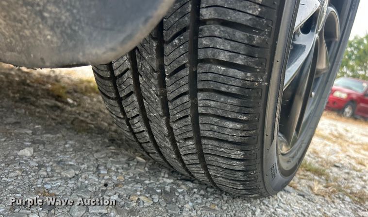 image for item ET3128 2014 Mini Cooper Countryman S 