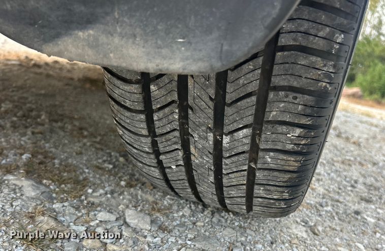 image for item ET3128 2014 Mini Cooper Countryman S 