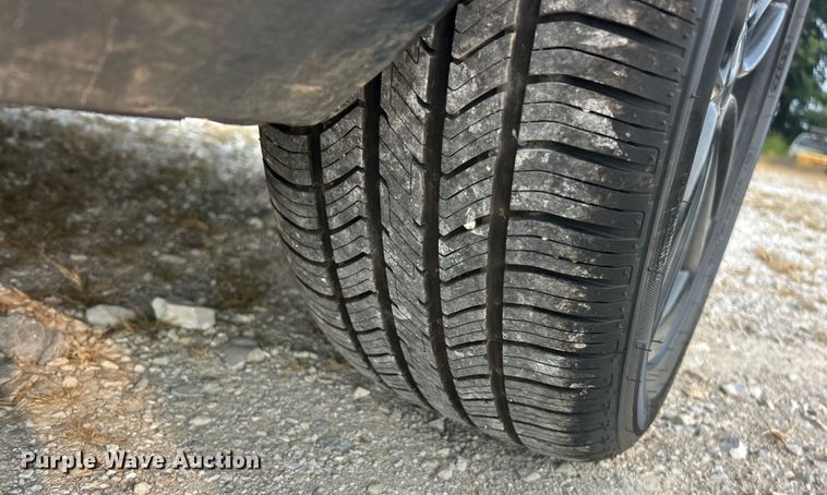 image for item ET3128 2014 Mini Cooper Countryman S 