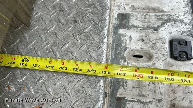 image for item ET3131 2005 Chevrolet Express 3500 refrigerated van