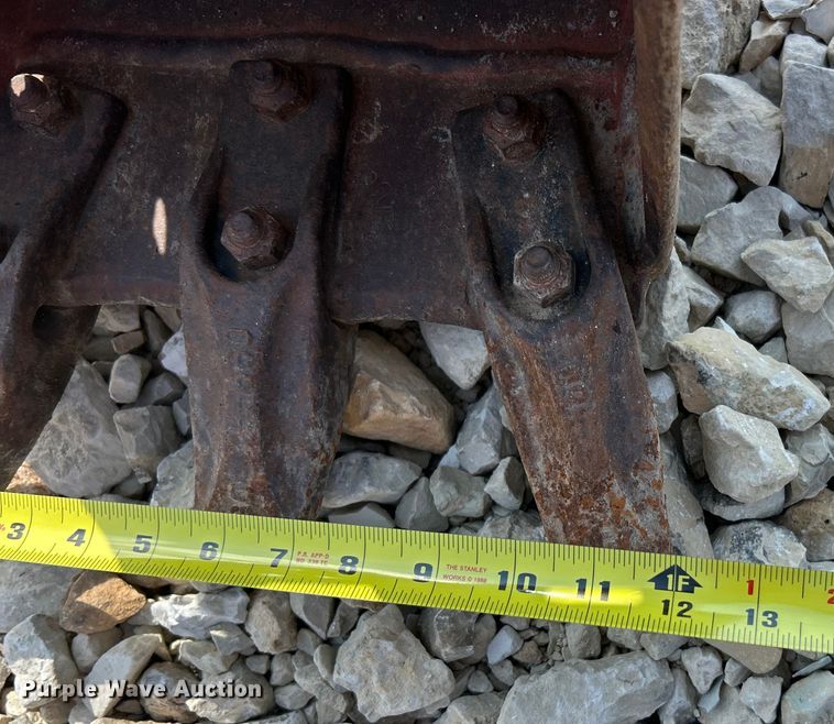 image for item ET3151 Kubota K008-3 mini excavator