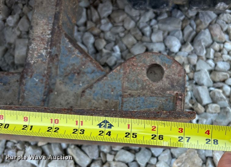 image for item ET3151 Kubota K008-3 mini excavator