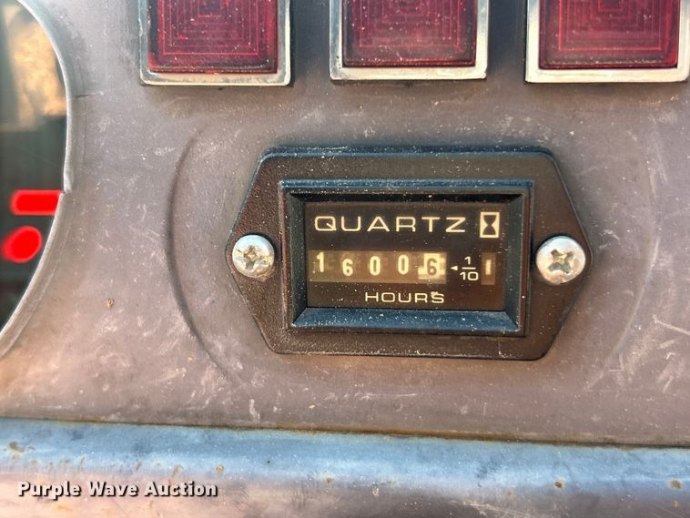 image for item ET3151 Kubota K008-3 mini excavator