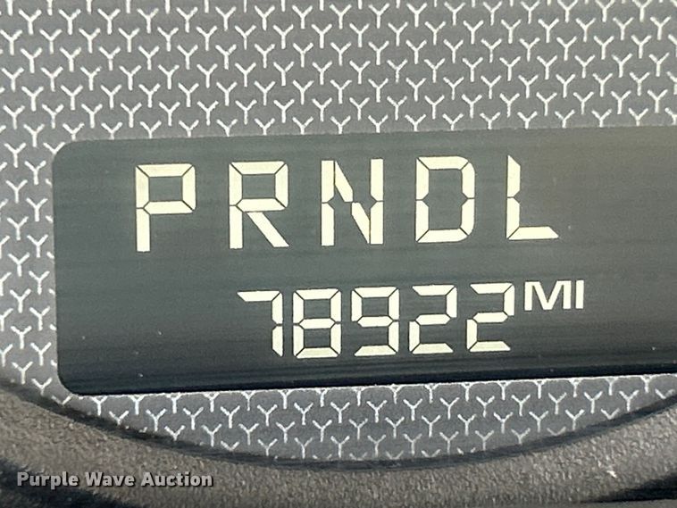 image for item ET3181 2005 Chevrolet Malibu 