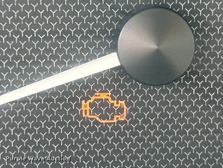 image for item ET3181 2005 Chevrolet Malibu 