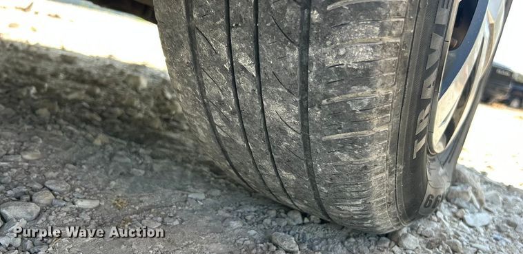 image for item ET3181 2005 Chevrolet Malibu 