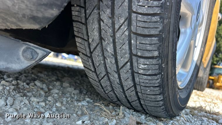 image for item ET3183 2009 Mini Cooper 