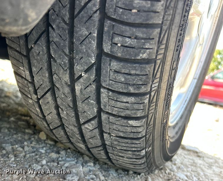 image for item ET3183 2009 Mini Cooper 