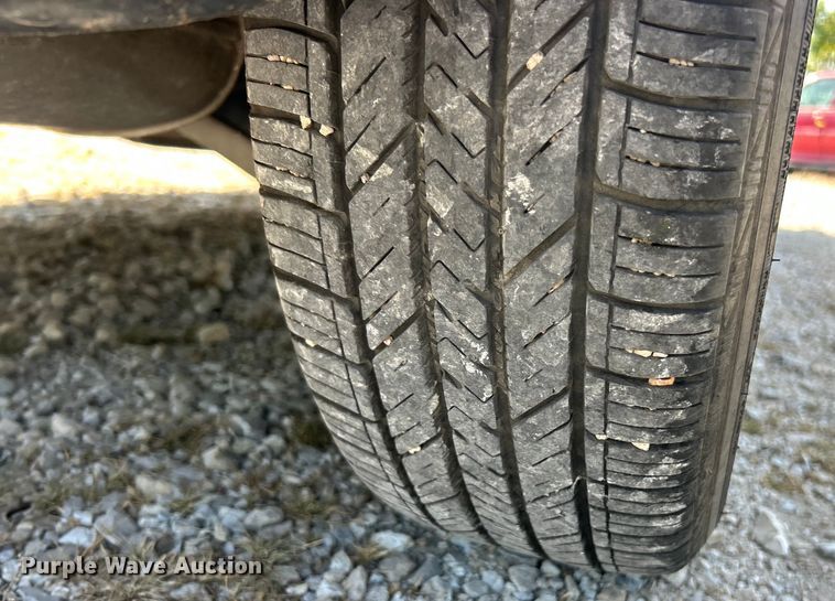 image for item ET3183 2009 Mini Cooper 