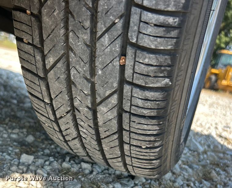 image for item ET3183 2009 Mini Cooper 