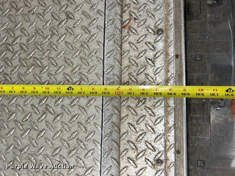 image for item ET3489 2012 Mercedes-Benz Sprinter 2500 refrigerated Van