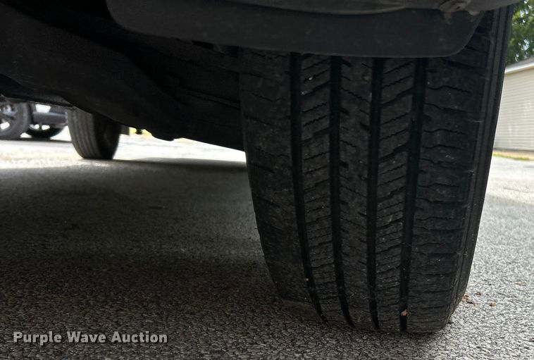 image for item ET3489 2012 Mercedes-Benz Sprinter 2500 refrigerated Van