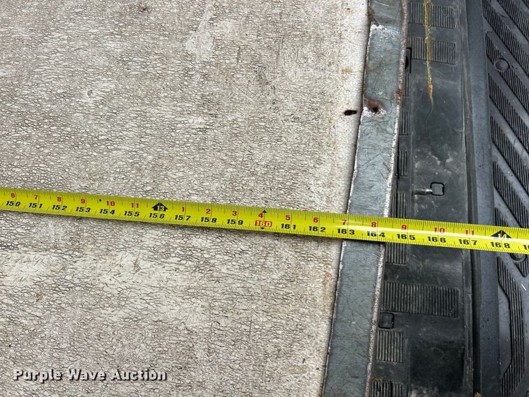 image for item ET3490 2013 Mercedes-Benz Sprinter 2500 refrigerated van