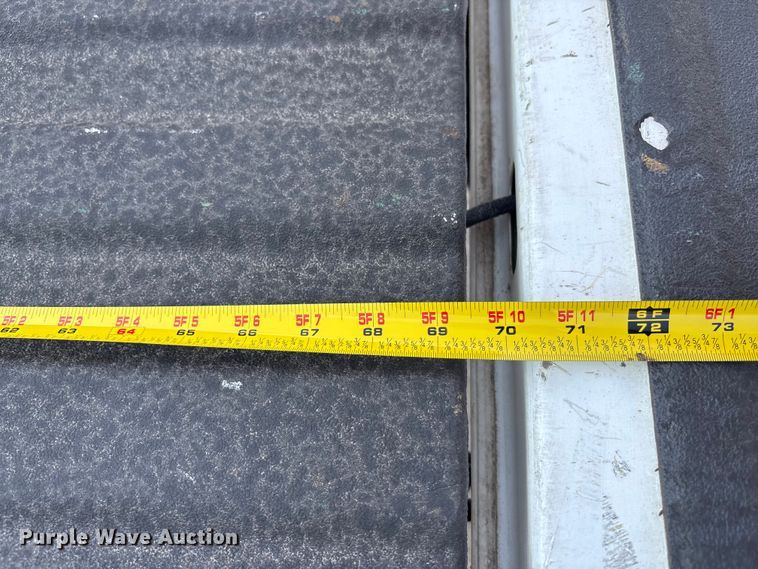 image for item ET4523 2018 GMC Sierra 1500 Crew Cab pickup truck