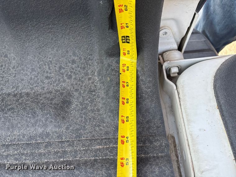 image for item ET4523 2018 GMC Sierra 1500 Crew Cab pickup truck