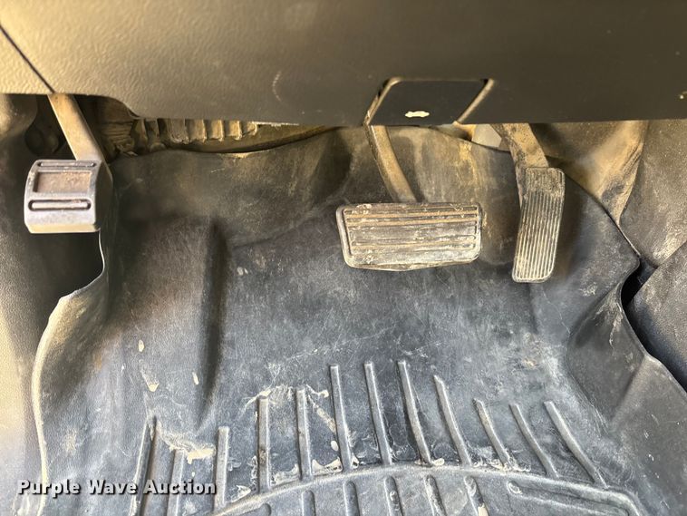 image for item ET4523 2018 GMC Sierra 1500 Crew Cab pickup truck