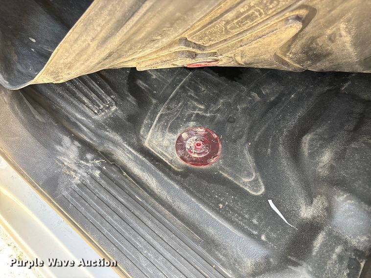 image for item ET4523 2018 GMC Sierra 1500 Crew Cab pickup truck