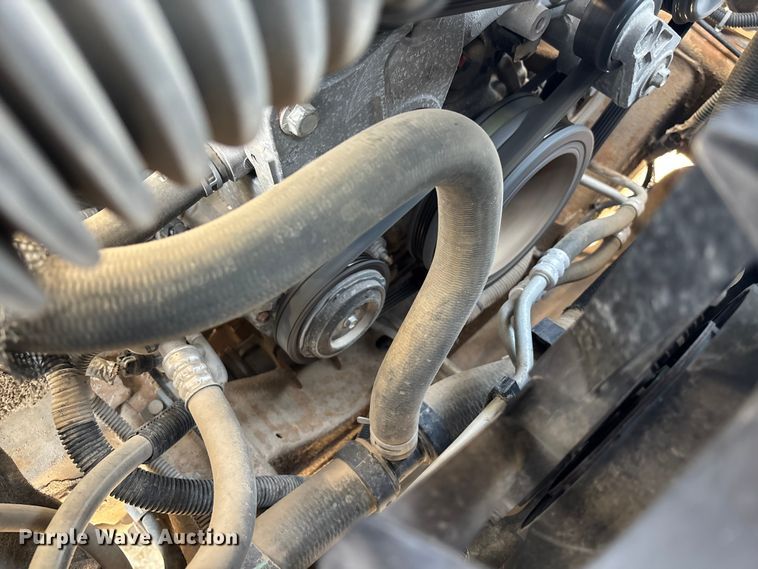 image for item ET4523 2018 GMC Sierra 1500 Crew Cab pickup truck