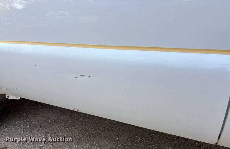 image for item ET4556 2012 Ford F250 Super Duty SuperCab pickup truck