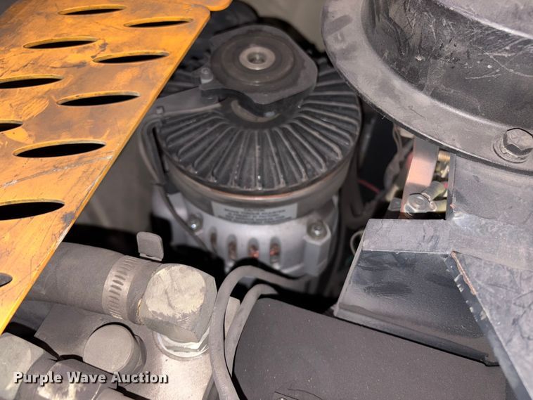 image for item ET8543 2018 Crown SP3520-30 order picker