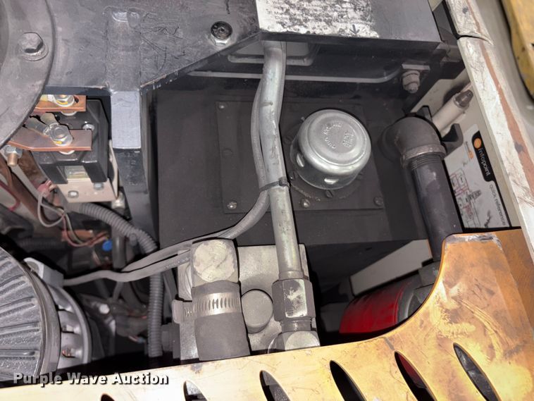 image for item ET8543 2018 Crown SP3520-30 order picker