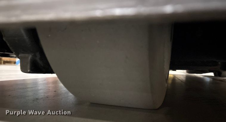 image for item ET8543 2018 Crown SP3520-30 order picker