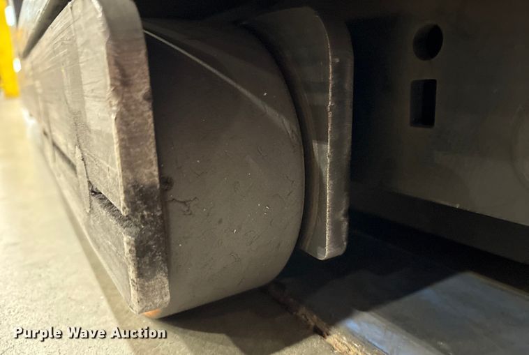 image for item ET8543 2018 Crown SP3520-30 order picker