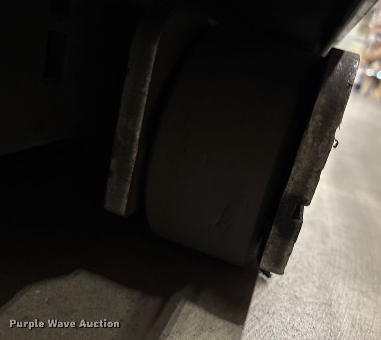 image for item ET8543 2018 Crown SP3520-30 order picker