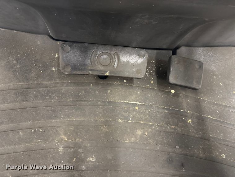 image for item ET8547 2014 Crown FC4545-50 forklift