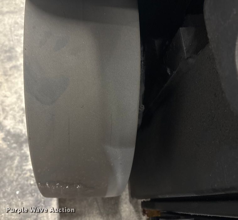 image for item ET8547 2014 Crown FC4545-50 forklift