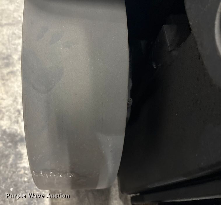 image for item ET8547 2014 Crown FC4545-50 forklift