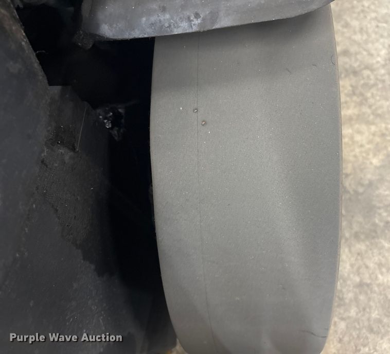 image for item ET8547 2014 Crown FC4545-50 forklift