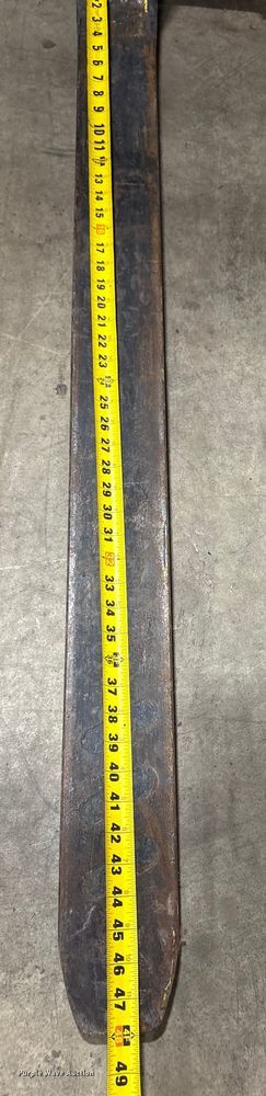 image for item ET8548 2017 Crown FC5225-50 forklift