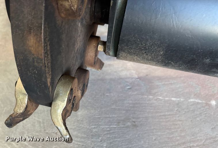 image for item EU0100 2023 Diggit SCL850 compact utility loader