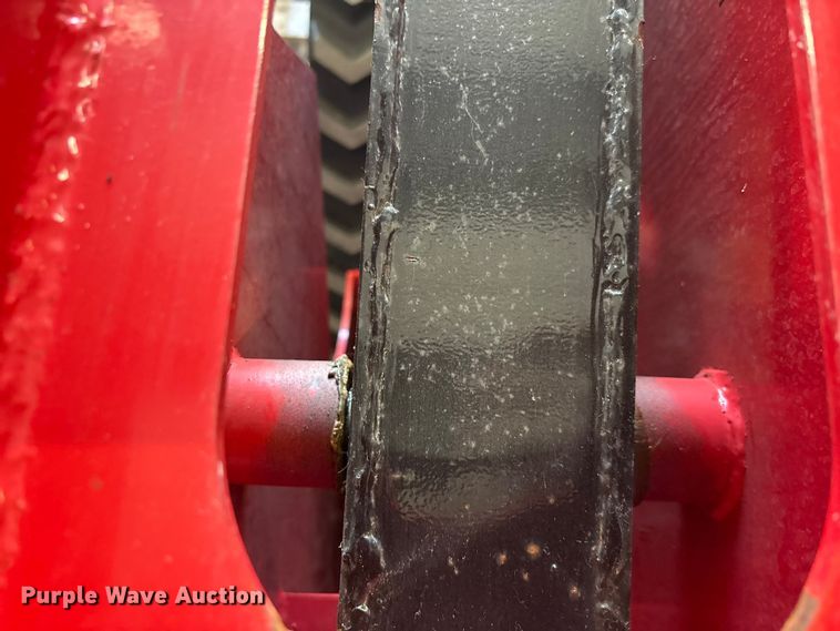 image for item EU0100 2023 Diggit SCL850 compact utility loader