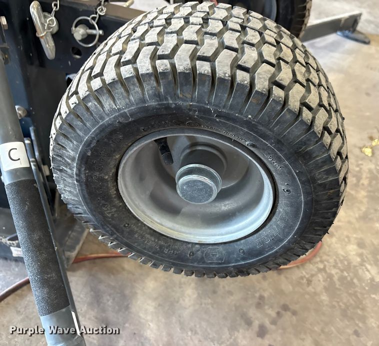 image for item EU0105 Rightlight K65 light plant