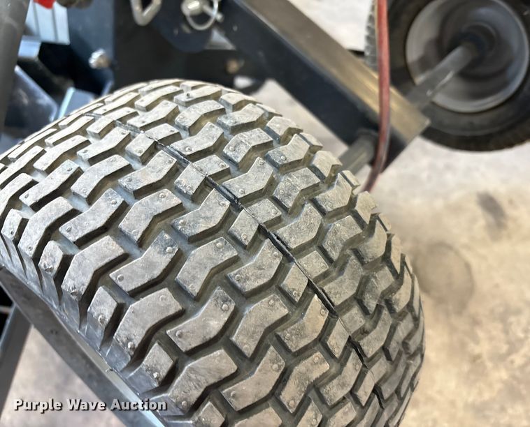 image for item EU0105 Rightlight K65 light plant