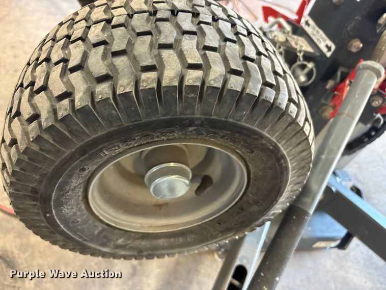 image for item EU0105 Rightlight K65 light plant