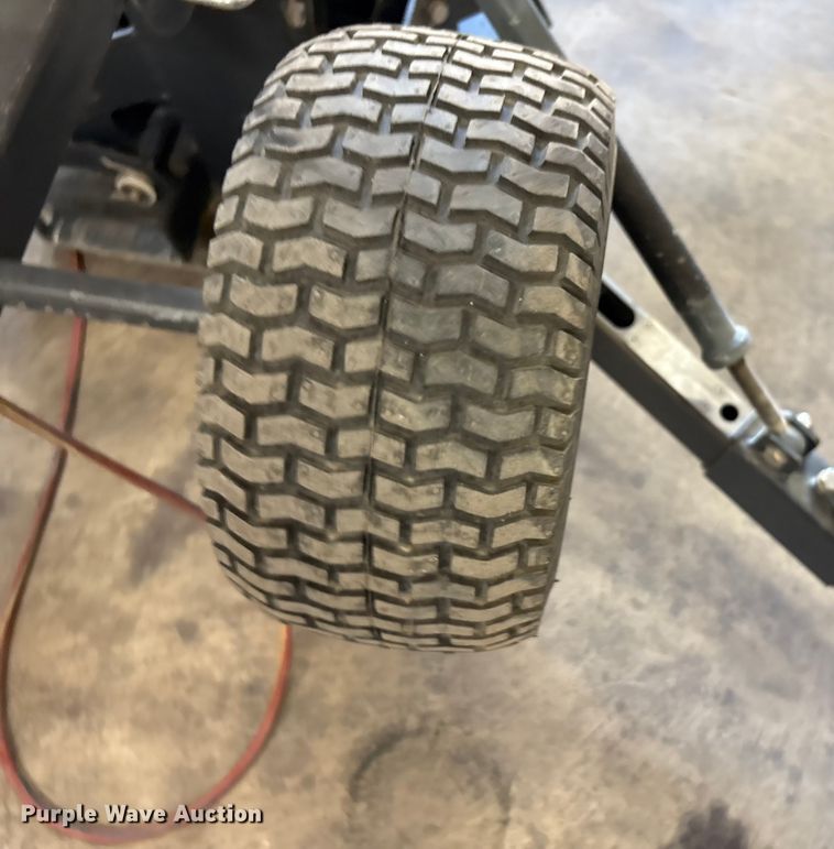 image for item EU0105 Rightlight K65 light plant