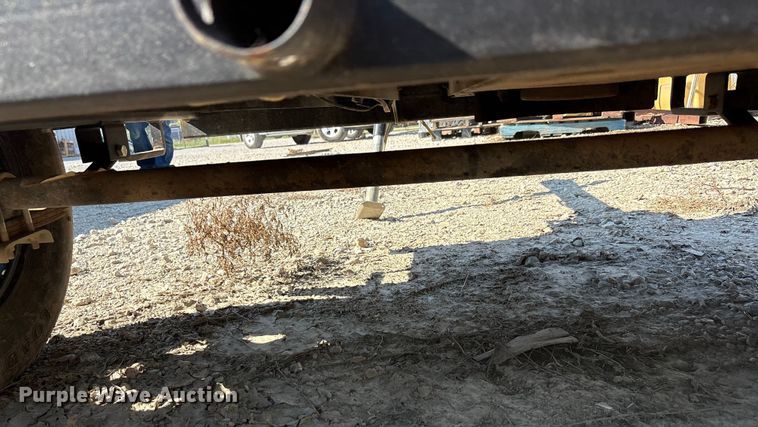 image for item EU0107 Light plant