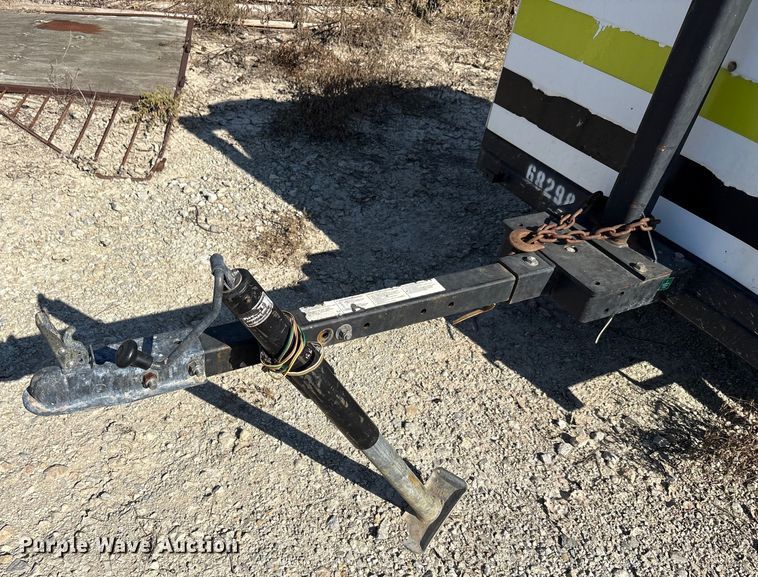 image for item EU0107 Light plant