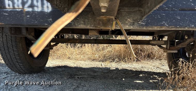 image for item EU0107 Light plant